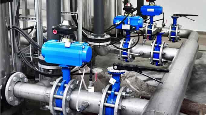 commercial7 industrial johannesburg plumbers