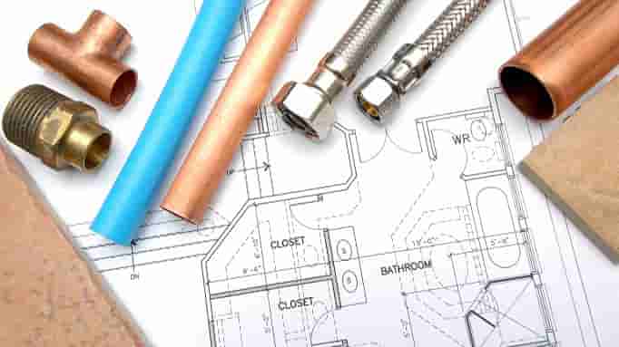 24/7 johannesburg plumber