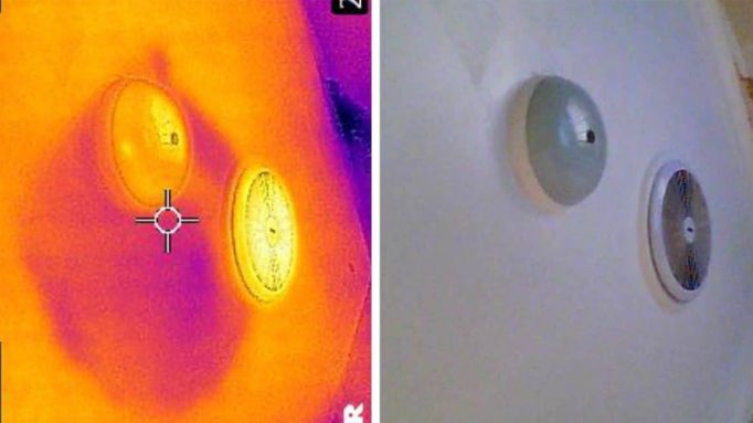 Reliable Leak Detection Services in Germiston 